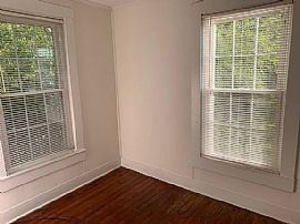 210 N Eddie St, Tullahoma, Tn 37388 Ready to Move In in Tullahoma, TN (Photo 9 of 12)