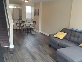 3415 Mount Vernon St, Philadelphia, Pa 19104 Available Now  in Philadelphia, PA (Photo 2 of 9)