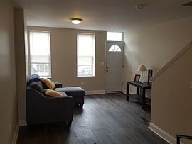 3415 Mount Vernon St, Philadelphia, Pa 19104 Available Now  in Philadelphia, PA (Photo 3 of 9)