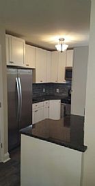 3415 Mount Vernon St, Philadelphia, Pa 19104 Available Now  in Philadelphia, PA (Photo 4 of 9)