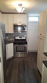 3415 Mount Vernon St, Philadelphia, Pa 19104 Available Now  in Philadelphia, PA (Photo 5 of 9)