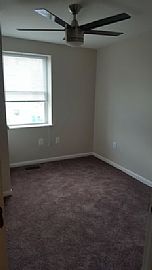 3415 Mount Vernon St, Philadelphia, Pa 19104 Available Now  in Philadelphia, PA (Photo 8 of 9)