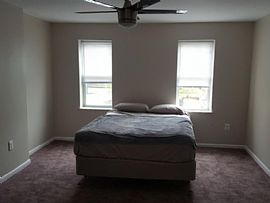 3415 Mount Vernon St, Philadelphia, Pa 19104 Available Now  in Philadelphia, PA (Photo 9 of 9)