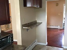 Saranac Ave, Pittsburgh, Pa 15216 Ready to Move In in Pittsburgh, PA (Photo 10 of 10)