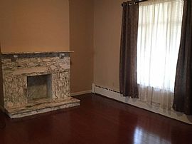 Saranac Ave, Pittsburgh, Pa 15216 Ready to Move In in Pittsburgh, PA (Photo 2 of 10)