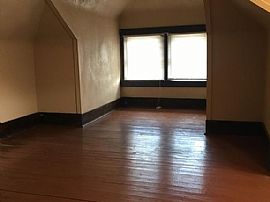 Saranac Ave, Pittsburgh, Pa 15216 Ready to Move In in Pittsburgh, PA (Photo 3 of 10)