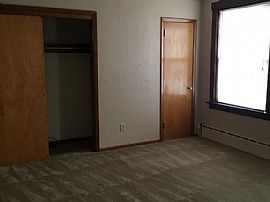 Saranac Ave, Pittsburgh, Pa 15216 Ready to Move In in Pittsburgh, PA (Photo 5 of 10)