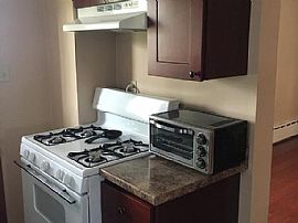 Saranac Ave, Pittsburgh, Pa 15216 Ready to Move In in Pittsburgh, PA (Photo 7 of 10)