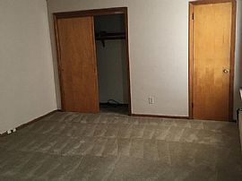 Saranac Ave, Pittsburgh, Pa 15216 Ready to Move In in Pittsburgh, PA (Photo 8 of 10)