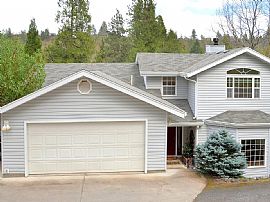 Granite St, Ashland, Or 97520 Available Now in Ashland, OR