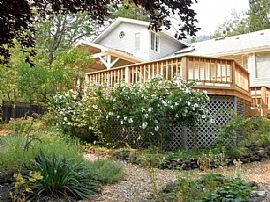 Granite St, Ashland, Or 97520 Available Now in Ashland, OR (Photo 10 of 11)