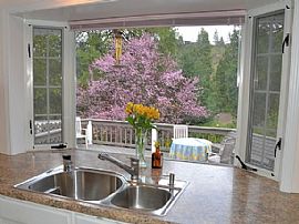 Granite St, Ashland, Or 97520 Available Now in Ashland, OR (Photo 2 of 11)