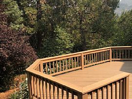 Granite St, Ashland, Or 97520 Available Now in Ashland, OR (Photo 3 of 11)