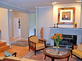 Granite St, Ashland, Or 97520 Available Now in Ashland, OR (Photo 4 of 11)