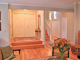 Granite St, Ashland, Or 97520 Available Now in Ashland, OR (Photo 5 of 11)