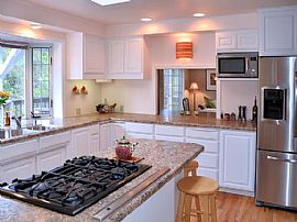 Granite St, Ashland, Or 97520 Available Now in Ashland, OR (Photo 7 of 11)