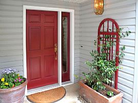 Granite St, Ashland, Or 97520 Available Now in Ashland, OR (Photo 8 of 11)