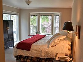 Granite St, Ashland, Or 97520 Available Now in Ashland, OR (Photo 9 of 11)