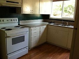 1250 Nw Van Buren Ave, Corvallis, Or 97330 Available Now in Corvallis, OR (Photo 3 of 9)