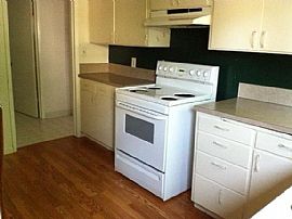 1250 Nw Van Buren Ave, Corvallis, Or 97330 Available Now in Corvallis, OR (Photo 4 of 9)