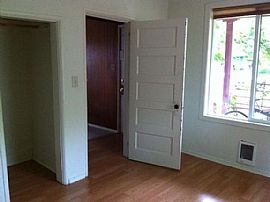 1250 Nw Van Buren Ave, Corvallis, Or 97330 Available Now in Corvallis, OR (Photo 5 of 9)