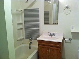 1250 Nw Van Buren Ave, Corvallis, Or 97330 Available Now in Corvallis, OR (Photo 6 of 9)