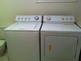 1250 Nw Van Buren Ave, Corvallis, Or 97330 Available Now in Corvallis, OR (Photo 7 of 9)