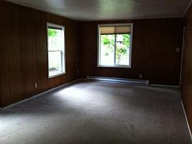 1250 Nw Van Buren Ave, Corvallis, Or 97330 Available Now in Corvallis, OR (Photo 8 of 9)