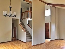 2821 Se Tacoma St, Portland, Or 97202 Available Now. in Portland, OR (Photo 7 of 7)