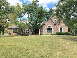 6493 Lindsey Dr, Sapulpa, Ok 74066 Available Now in Sapulpa, OK