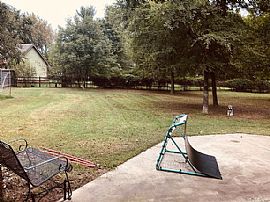 6493 Lindsey Dr, Sapulpa, Ok 74066 Available Now in Sapulpa, OK (Photo 10 of 11)