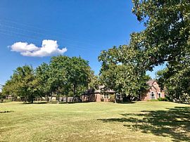 6493 Lindsey Dr, Sapulpa, Ok 74066 Available Now in Sapulpa, OK (Photo 11 of 11)