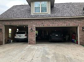 6493 Lindsey Dr, Sapulpa, Ok 74066 Available Now in Sapulpa, OK (Photo 2 of 11)