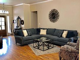 6493 Lindsey Dr, Sapulpa, Ok 74066 Available Now in Sapulpa, OK (Photo 3 of 11)