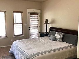 6493 Lindsey Dr, Sapulpa, Ok 74066 Available Now in Sapulpa, OK (Photo 4 of 11)