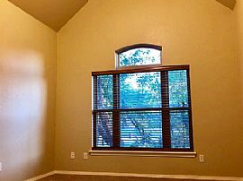 6493 Lindsey Dr, Sapulpa, Ok 74066 Available Now in Sapulpa, OK (Photo 5 of 11)