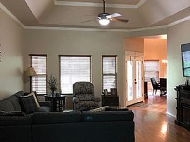 6493 Lindsey Dr, Sapulpa, Ok 74066 Available Now in Sapulpa, OK (Photo 6 of 11)