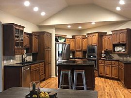 6493 Lindsey Dr, Sapulpa, Ok 74066 Available Now in Sapulpa, OK (Photo 7 of 11)