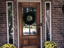 6493 Lindsey Dr, Sapulpa, Ok 74066 Available Now in Sapulpa, OK (Photo 9 of 11)