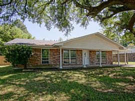 301 Otis St in West Monroe, LA