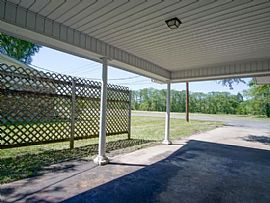 301 Otis St in West Monroe, LA (Photo 2 of 7)