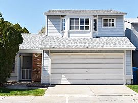 18624 N 4th Dr, Phoenix, Az 85027 in Phoenix, AZ