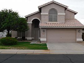 1913 W Goldfinch Way, Chandler, Az 85286 in Tempe, AZ