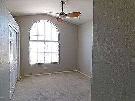 1913 W Goldfinch Way, Chandler, Az 85286 in Tempe, AZ (Photo 5 of 6)