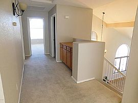 1913 W Goldfinch Way, Chandler, Az 85286 in Tempe, AZ (Photo 6 of 6)