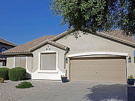 5981 S Legend Dr, Gilbert, Az 85298 in Winkelman, AZ