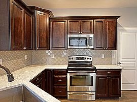 5981 S Legend Dr, Gilbert, Az 85298 in Winkelman, AZ (Photo 2 of 6)