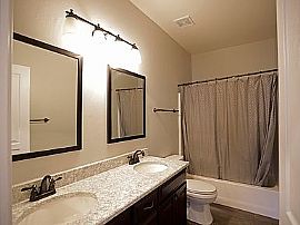 5981 S Legend Dr, Gilbert, Az 85298 in Winkelman, AZ (Photo 3 of 6)