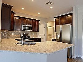 5981 S Legend Dr, Gilbert, Az 85298 in Winkelman, AZ (Photo 4 of 6)