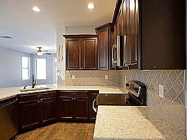 5981 S Legend Dr, Gilbert, Az 85298 in Winkelman, AZ (Photo 5 of 6)